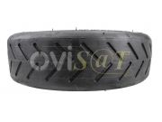 Neumático para patinete eléctrico de 8.5 x 2 de estilo urban / sport